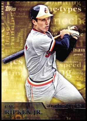 2015TA A13 Cal Ripken Jr..jpg